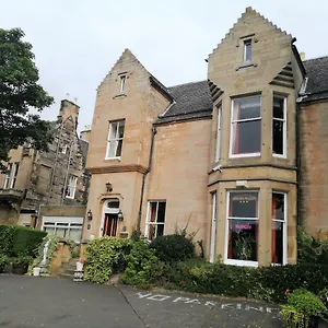 Cumberland 3* EDI