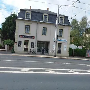https://pieschen-hertz-toller-preis.dresdenhotels.net